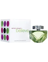 Perf Sig Britney Spears Believe Edp 100ML
