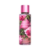 Colonia Femenino Victoria’s Secret Velvet Petals Untamed 250ML