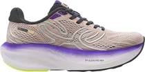 Tênis Olympikus Corre Max 365 43758365 - Feminino