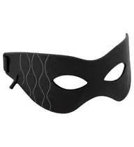 Mascara LED Tratamento Estético Facial p/Olhos EM04