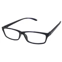 Lente c/Grao U33397 c/Estojo