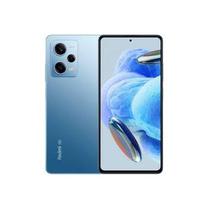 Cel Redmi Note 12 Pro 5G 6/128GB Blue