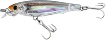 Isca Artificial Yo-Zuri 3D Inshore Fingerling (SP) R1409-RGLM