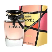 Perfume Feme New Brand Prest Sweetie 100ML