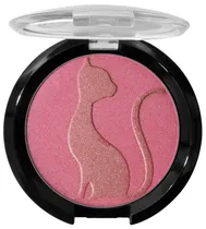 Blush J.Cat Beauty Love Struck 109 Beby Boo - 7.5G