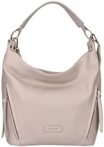 Bolsa David Jones Feminina CM7422 Scallop Shell