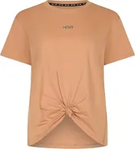 Camiseta DKNY DP3T8521-Eiz - Feminina