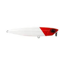 Señuelo Artificial Marine Pro Slider 90 14