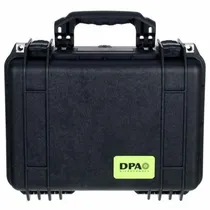 Dpa Kit 4099-DC-10R Core Rock Touring Ki|Dpa Kit 4099-DC-10R Core Rock Touring Ki
