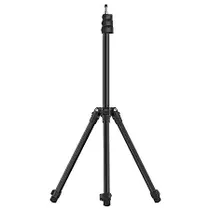 Ulanzi Acs Camara TriPode TT43 Light Stand