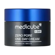Medicube Zero P One Day Cream 50ML  Medicube Ze...