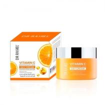 Creme Facial DR Rashel Vitamin C para O Dia DRL1509 50G