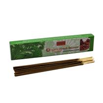 Incenso Nandita Organico - Frank Incense 15G