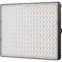 Amaran P60C Painel de Luz LED RGB Kit