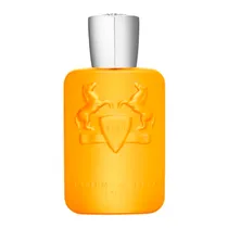 Perfume de Marly Perseus Edp Masculino 125ML