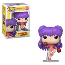 Funko Pop R...