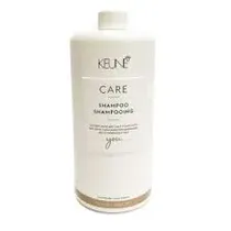 Keune Shampoo Care You 1000ML