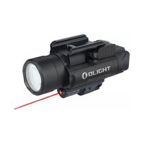 Lanterna LED Olight Baldr RL 1120 Lumens Black