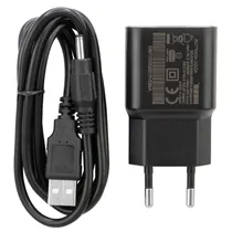Fonte de Alimentação para Receptor HTV 7-8 10W Bivolt