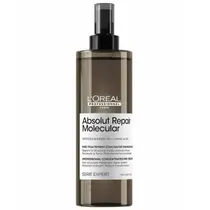 Loreal Pre-Tratamiento Se Absolut Repair Molecular 190ML s/C