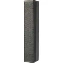 Kit de Alto-Falantes BLG PSS-1243 Sub 12" 1600 W