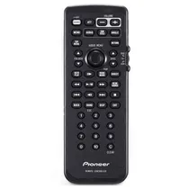 Controle Remoto Pioneer CD-R55 para Avh-P/DVD