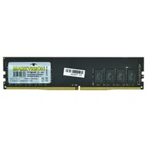 Memoria Ram Markvision DDR4 8GB 2400MHZ - MVD48192MLD-24
