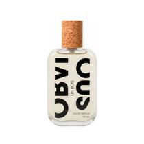 Obvious Un Bois Edp 100ML