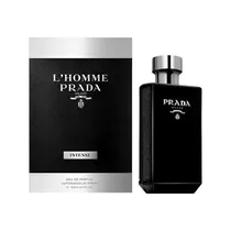  Prada L'Hom...