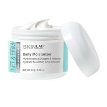 Crema Facial Skinlab Daily Moisturizer Vitamina C 63G