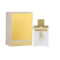 Perfume Armaf Connoisseur Edp Feminino 100ML