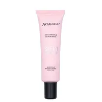A.Academy F104 Primer Correctiva STEP1 Pink  A.Academy F...