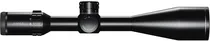 Luneta Hawke Frontier SF 5-25X50 SF Mil Pro (20X) 18140