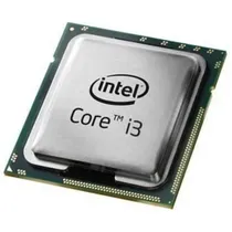 Processador Intel Core i3 4360 Pull OEM Socket LGA 1150 2 Core 4 Threads Cache 3MB