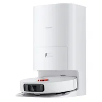 Aspirador Xiaomi Vacuum X10+ B101GL BHR6363EU 220V White/50/60HZ Aspirador Xiaomi Vacuum X10+ B101GL BHR6363EU 220V White/50/60HZ