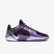 Calzado Deportivo Femenino Nike Sabrina 2
