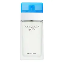 Perfume Dolce & Gabbana Light Blue Feminino Edt 100ML