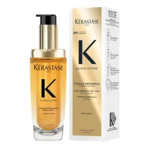  Kerastase H...