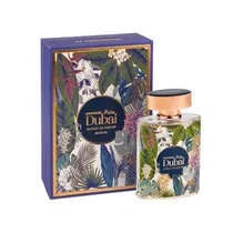 Perfume Al Haramain Palm Dubai 100ML