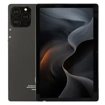 Tablet C Idea CM10016 Plus Tela 10.36" 5G 1TB 8GB Ram - Preto  Tablet C Id...