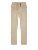 Diesel Pantalon A00088 0670M 717 Krooley Undefined (T) 32 Undefined