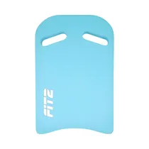 Tabla de Natación FIT2 Swimming Board SB-02 Celeste