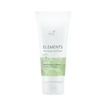 Acondicionador Wella Elements Renewing 200ML