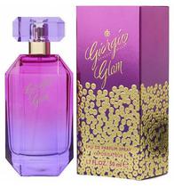 Perfume Feminino Giorgio Glam 50ML