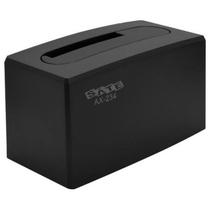 Gaveta p/ HD 2.5/3.5" Docking Station AX-234 3.0