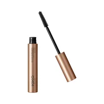 Máscara para PestaÑas Kiko Milano 30 Days Extention Daily Treatment 8ML