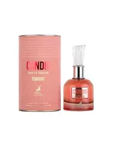 Perfume Maison Alhambra Candid Tonight V 100ML