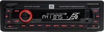 Toca Rádio JBL Celebrity 100 Aux/USB/BT/FM (Caixa Feia)