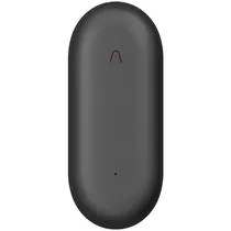 Gravador de Voz Plaud Notepin Bundle PN0200 de 64GB com Bluetooth - Cosmic Gray
