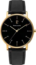 Relógio Pierre Lannier 200G033 - Masculino